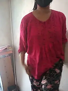 soni yhakur online show from 05/20/26, 09:17