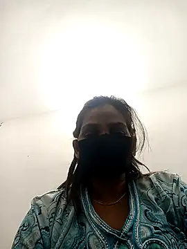 soni yhakur online show from 03/20/26, 01:01