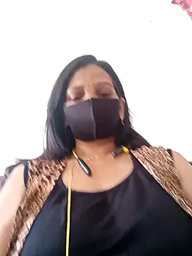 soni yhakur online show from 03/17/26, 01:41