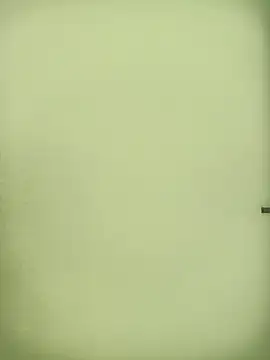 soni yhakur online show from 03/16/26, 05:55