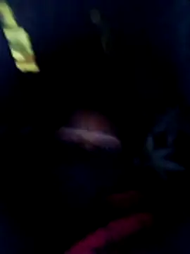 soni yhakur online show from 03/14/26, 08:37