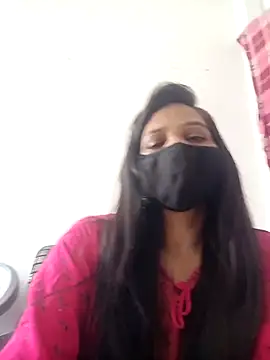 soni yhakur online show from 04/29/26, 05:55