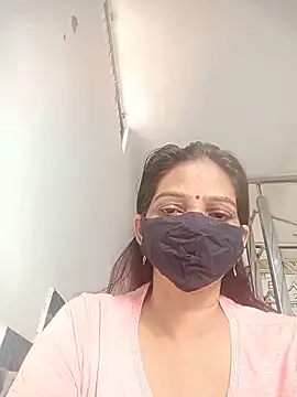 Snapshot of soni_yhakur chatting on 06/28/26, 02:29 soni yhakur online show from 06/28/26, 02:29