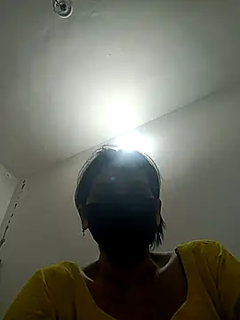 soni yhakur online show from 04/03/26, 10:11