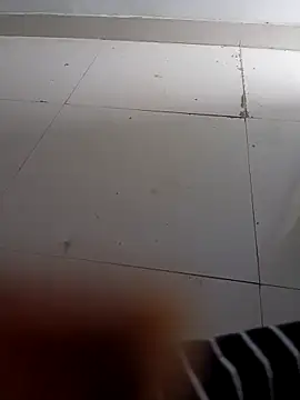 soni yhakur online show from 04/07/26, 12:40