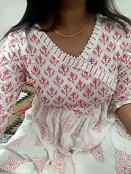 soni yhakur online show from 04/09/26, 11:49