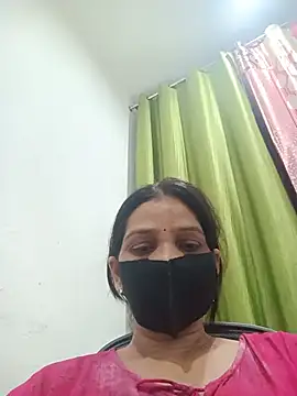soni yhakur online show from 05/17/26, 02:50