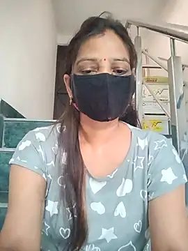 soni yhakur online show from 05/22/26, 11:58