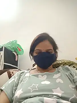 Snapshot of soni_yhakur chatting on 07/05/26, 04:19 soni yhakur online show from 07/05/26, 04:19