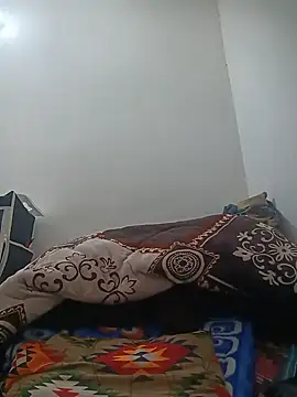 Snapshot of soni_yhakur chatting on 07/14/26, 06:07 soni yhakur online show from 07/14/26, 06:07