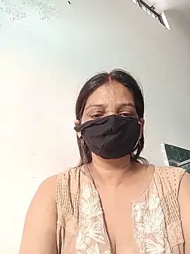soni yhakur online show from 05/21/26, 12:41