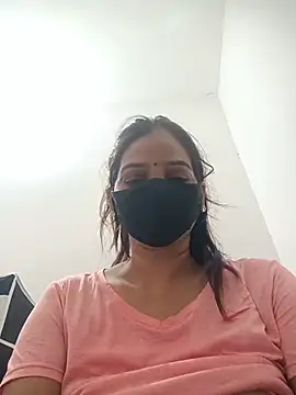Snapshot of soni_yhakur chatting on 07/02/26, 02:12 soni yhakur online show from 07/02/26, 02:12