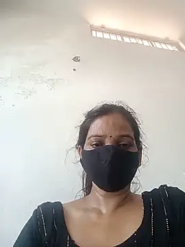 Snapshot of soni_yhakur chatting on 06/29/26, 09:38 soni yhakur online show from 06/29/26, 09:38