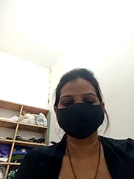 soni yhakur online show from 03/07/26, 06:42