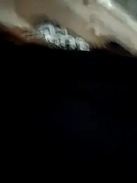 soni yhakur online show from 09/24/25, 01:50