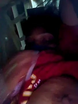 soni yhakur online show from 09/25/25, 06:58