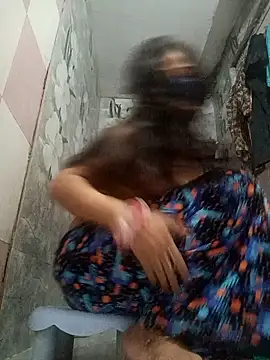 soni yhakur online show from 09/22/25, 03:56