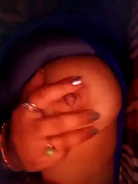 soni yhakur online show from 10/05/25, 06:09