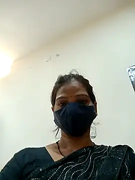 soni yhakur online show from 09/15/25, 06:03