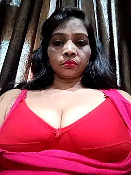 soni yhakur online show from 09/14/25, 06:36