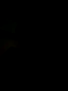 soni yhakur online show from 09/11/25, 08:31