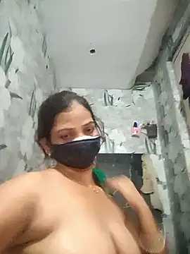 soni yhakur online show from 09/21/25, 12:10