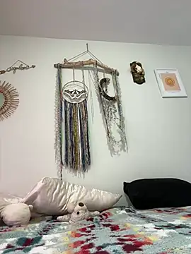 lilcubangoddess online show from 01/16/26, 04:11