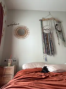 lilcubangoddess online show from 09/08/25, 03:44