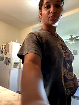 lilcubangoddess online show from 09/11/25, 03:45