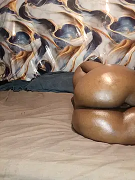 Losses1834 online show from 11/23/25, 03:55