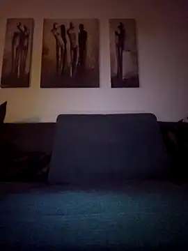 andyjulia online show from 11/02/25, 04:56