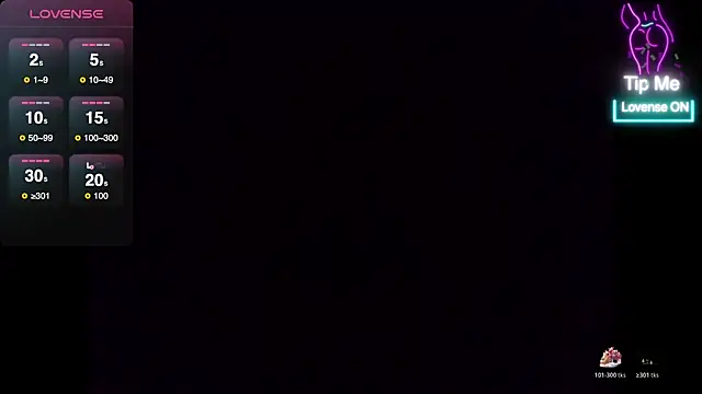 cococouple7 online show from 03/27/26, 05:25