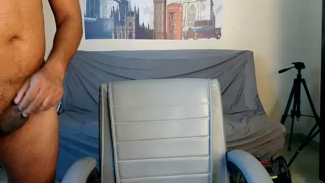 cococouple7 online show from 04/16/26, 03:18