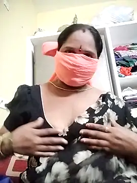 indira-telugu online show from 10/07/25, 04:02