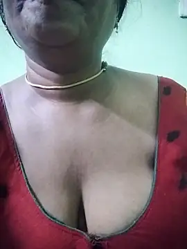 indira-telugu online show from 10/13/25, 12:56