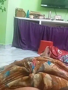 indira-telugu online show from 10/04/25, 11:17