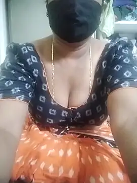 indira-telugu online show from 10/15/25, 04:55