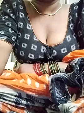 indira-telugu online show from 09/11/25, 04:01