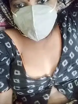 indira-telugu online show from 10/09/25, 04:35