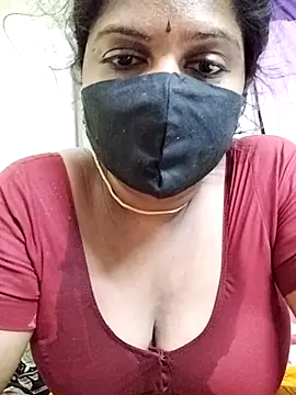 indira-telugu online show from 11/03/25, 05:01