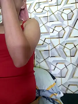 BadAngel 69 online show from 01/06/26, 04:22