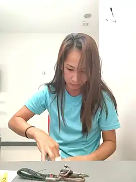 BadAngel 69 online show from 01/11/26, 08:05