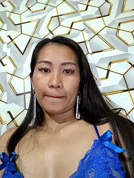 BadAngel 69 online show from 01/15/26, 05:11