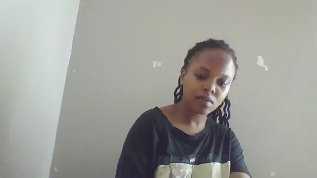 Babyy Face online show from 09/28/25, 07:26