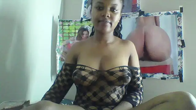 Babyy Face online show from 09/20/25, 08:14
