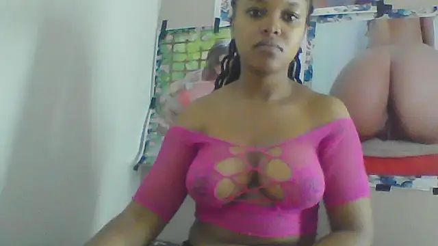 Babyy Face online show from 09/14/25, 03:23