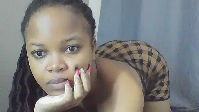 Babyy Face online show from 10/08/25, 06:30