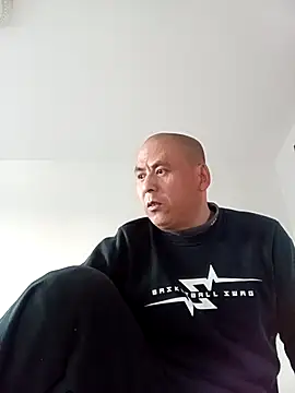 CWQ123 online show from 12/16/25, 08:18