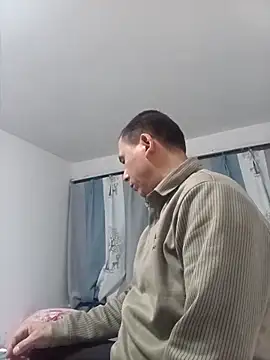 CWQ123 online show from 10/30/25, 11:19