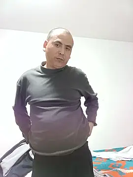 CWQ123 online show from 11/11/25, 01:50